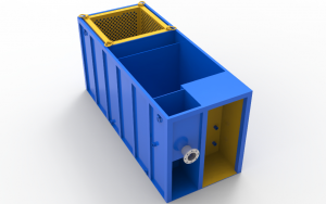 neutralisation abwasser