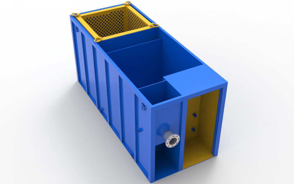 neutralisation abwasser