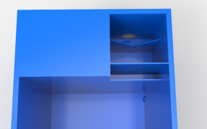 neutralisationsanlage baustelle